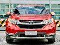 2018 Honda CRV S 4x2 1.6 Automatic Diesel 239K ALL-IN PROMO DP‼️-0