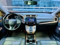 2018 Honda CRV S 4x2 1.6 Automatic Diesel 239K ALL-IN PROMO DP‼️-3