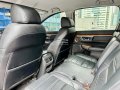 2018 Honda CRV S 4x2 1.6 Automatic Diesel 239K ALL-IN PROMO DP‼️-4
