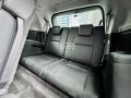 2018 Honda CRV S 4x2 1.6 Automatic Diesel 239K ALL-IN PROMO DP‼️-6