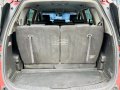 2018 Honda CRV S 4x2 1.6 Automatic Diesel 239K ALL-IN PROMO DP‼️-7