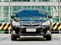 2017 Subaru XV 2.0 AWD Gas Automatic 120k ALL IN DP‼️-0
