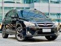 2017 Subaru XV 2.0 AWD Gas Automatic 120k ALL IN DP‼️-1