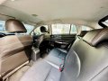 2017 Subaru XV 2.0 AWD Gas Automatic 120k ALL IN DP‼️-2