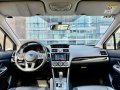 2017 Subaru XV 2.0 AWD Gas Automatic 120k ALL IN DP‼️-3