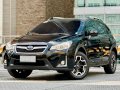 2017 Subaru XV 2.0 AWD Gas Automatic 120k ALL IN DP‼️-4