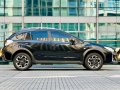 2017 Subaru XV 2.0 AWD Gas Automatic 120k ALL IN DP‼️-5