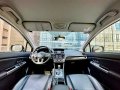 2017 Subaru XV 2.0 AWD Gas Automatic 120k ALL IN DP‼️-6