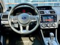 2017 Subaru XV 2.0 AWD Gas Automatic 120k ALL IN DP‼️-7