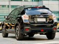 2017 Subaru XV 2.0 AWD Gas Automatic 120k ALL IN DP‼️-8