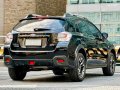 2017 Subaru XV 2.0 AWD Gas Automatic 120k ALL IN DP‼️-9