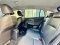 2017 Subaru XV 2.0 AWD Gas Automatic 120k ALL IN DP‼️-10