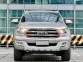 2016 Ford Everest 2.2 Trend Diesel Automatic 187k ALL IN DP PROMO‼️-0