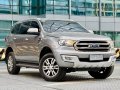 2016 Ford Everest 2.2 Trend Diesel Automatic 187k ALL IN DP PROMO‼️-1
