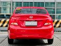 2017 Hyundai Accent 1.4 GL Automatic Gas 73K ALL-IN PROMO DP‼️-3