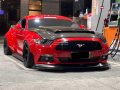 HOT!!! 2017 Ford Mustamg GT 5.0 for sale at affordable price-0