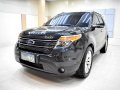 Ford   Explorer 3.5L V  4X4 A/T  Diesel  558T Negotiable Batangas Area   PHP 558,000-10