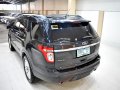 Ford   Explorer 3.5L V  4X4 A/T  Diesel  558T Negotiable Batangas Area   PHP 558,000-14