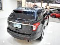 Ford   Explorer 3.5L V  4X4 A/T  Diesel  558T Negotiable Batangas Area   PHP 558,000-17