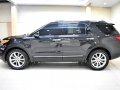 Ford   Explorer 3.5L V  4X4 A/T  Diesel  558T Negotiable Batangas Area   PHP 558,000-19
