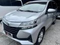Toyota Avanza 2019 1.3 E 20K KM Manual -1