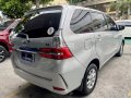 Toyota Avanza 2019 1.3 E 20K KM Manual -5