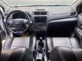 Toyota Avanza 2019 1.3 E 20K KM Manual -11