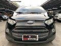 Ford Ecosport 2017 1.5 Titanium Automatic-0