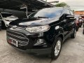 Ford Ecosport 2017 1.5 Titanium Automatic-1