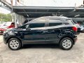 Ford Ecosport 2017 1.5 Titanium Automatic-2