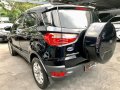 Ford Ecosport 2017 1.5 Titanium Automatic-3