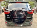 Ford Ecosport 2017 1.5 Titanium Automatic-4