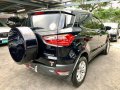 Ford Ecosport 2017 1.5 Titanium Automatic-5