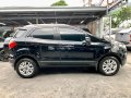 Ford Ecosport 2017 1.5 Titanium Automatic-6