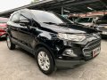 Ford Ecosport 2017 1.5 Titanium Automatic-7