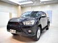 Toyota Hi - Lux 2.4L G 4X2  Diesel  A/T  888T Negotiable Batangas Area   PHP 888,000-0