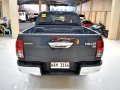 Toyota Hi - Lux 2.4L G 4X2  Diesel  A/T  888T Negotiable Batangas Area   PHP 888,000-4
