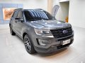 Ford   Explorer 3.5L  4X4 A/T Brown  Gas  1,198m  Negotiable Batangas Area    PHP 1.198,000-5