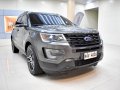 Ford   Explorer 3.5L  4X4 A/T Brown  Gas  1,198m  Negotiable Batangas Area    PHP 1.198,000-23