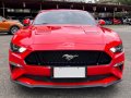 HOT!!! 2019 Ford Mustang GT 5.0 for sale at affordable price-1