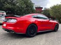HOT!!! 2019 Ford Mustang GT 5.0 for sale at affordable price-8