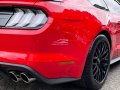 HOT!!! 2019 Ford Mustang GT 5.0 for sale at affordable price-9