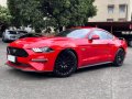 HOT!!! 2019 Ford Mustang GT 5.0 for sale at affordable price-10