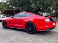 HOT!!! 2019 Ford Mustang GT 5.0 for sale at affordable price-12