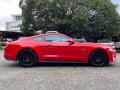HOT!!! 2019 Ford Mustang GT 5.0 for sale at affordable price-14