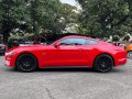 HOT!!! 2019 Ford Mustang GT 5.0 for sale at affordable price-15