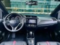 2022 Honda Brv 1.5 V Automatic Gas Top of the line 10K mileage only‼️-6