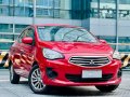 ZERO DP PROMO🔥 2019 Mitsubishi Mirage G4 GLX 1.2 Gas Manual‼️-2