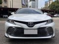 HOT!!! 2022 Toyota Camry 2.5 G for sale at affordable price-0