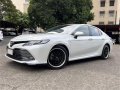 HOT!!! 2022 Toyota Camry 2.5 G for sale at affordable price-2